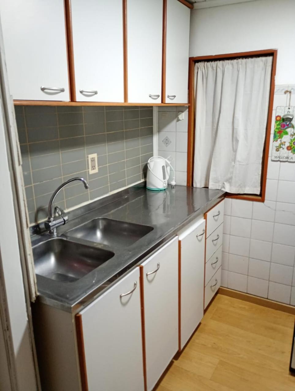 Kren Villa Ушуая Екстериор снимка
